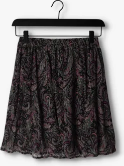 LOUIZON e minirok changes jupe><noscript><img width=