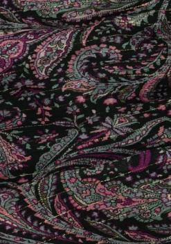 LOUIZON e minirok changes jupe><noscript><img width=