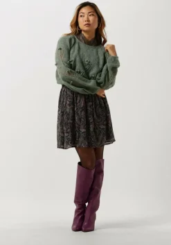 LOUIZON e minirok changes jupe><noscript><img width=