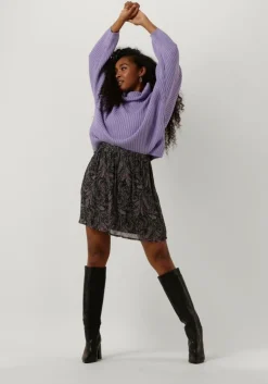 LOUIZON e minirok changes jupe><noscript><img width=