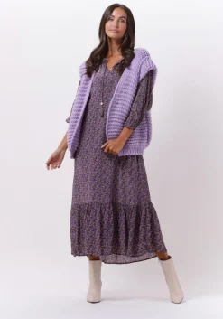 MOLIIN e midi jurk tabitha><noscript><img width=