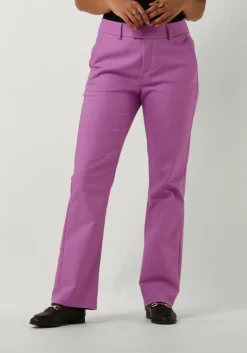 MOS MOSH e pantalon ellen night pant>DAMES Broeken