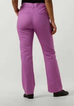 MOS MOSH e pantalon ellen night pant><noscript><img width=