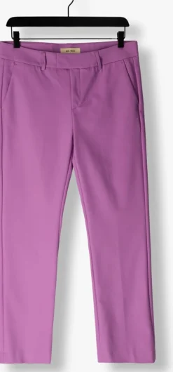 MOS MOSH e pantalon ellen night pant><noscript><img width=