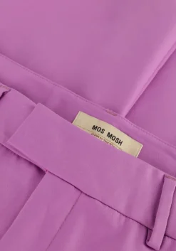 MOS MOSH e pantalon ellen night pant><noscript><img width=