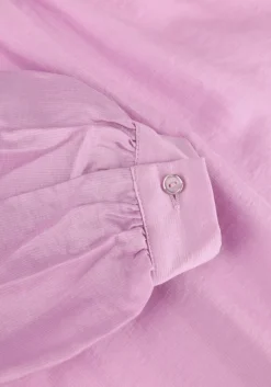 MSCH COPENHAGEN e blouses mschvarsha romina top><noscript><img width=