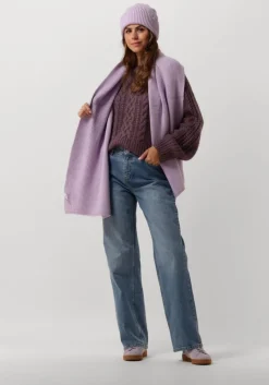 MSCH COPENHAGEN e trui mschdiella heidi pullover><noscript><img width=