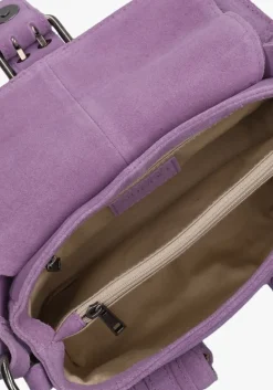 NÚNOO e núnoo schoudertas smal honey buckle><noscript><img width=