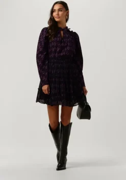 NOTRE-V e blouses blouse print nv-arah>DAMES Co-Ord Sets|Blouses