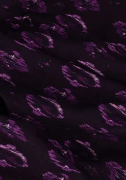 NOTRE-V e blouses blouse print nv-arah><noscript><img width=