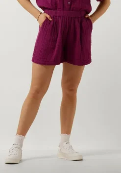 NOTRE-V e broeken nv-dike>DAMES Broeken