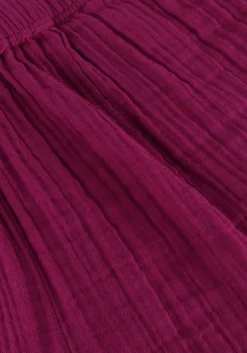 NOTRE-V e broeken nv-dike><noscript><img width=