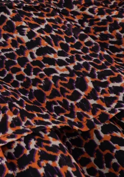 NOTRE-V e minirok nv-carmen><noscript><img width=