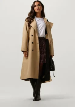 NOTRE-V e minirok nv-carmen><noscript><img width=