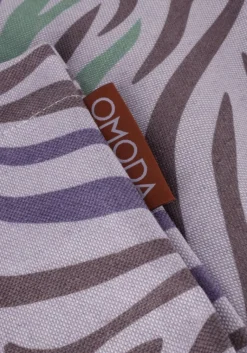 Omoda X DROP & LOOP e shopper oxford><noscript><img width=