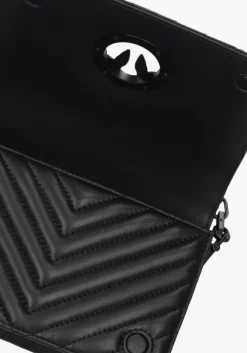 PINKO e schoudertas love click mini><noscript><img width=