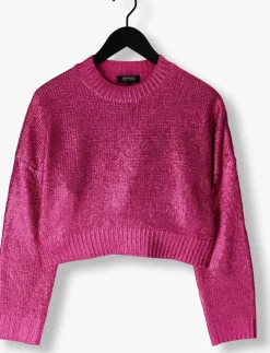 REFINED DEPARTMENT e sweater may><noscript><img width=
