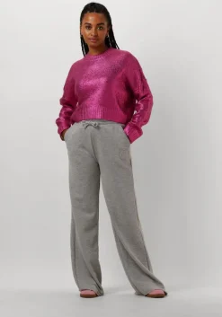 REFINED DEPARTMENT e sweater may><noscript><img width=