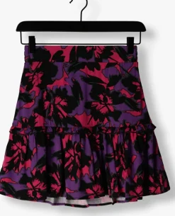 REFINED DEPARTMENT e minirok jamie><noscript><img width=