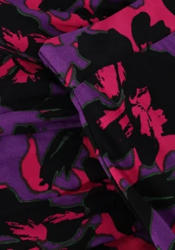 REFINED DEPARTMENT e minirok jamie><noscript><img width=