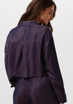 REFINED DEPARTMENT e blouses tina><noscript><img width=