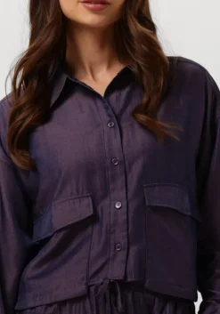 REFINED DEPARTMENT e blouses tina><noscript><img width=