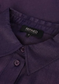 REFINED DEPARTMENT e blouses tina><noscript><img width=