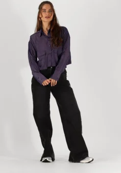 REFINED DEPARTMENT e blouses tina><noscript><img width=