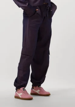 REFINED DEPARTMENT e cargobroeken vikki>DAMES Co-Ord Sets|Broeken