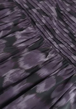 ROUGH STUDIOS e minirok louise skirt><noscript><img width=