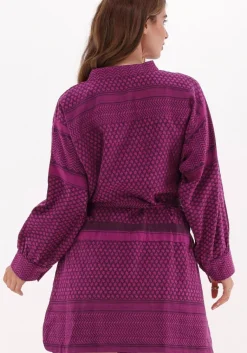 ROUGH STUDIOS e mini jurk 7220099350728><noscript><img width=