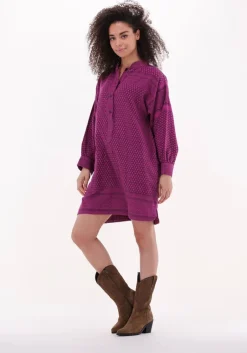 ROUGH STUDIOS e mini jurk 7220099350728><noscript><img width=