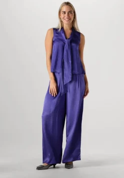 SELECTED FEMME e top slfselene sl top>DAMES Tops & T-Shirts