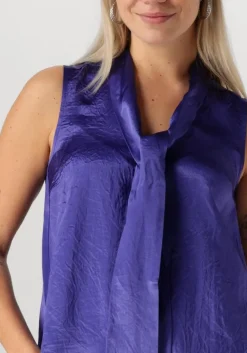 SELECTED FEMME e top slfselene sl top><noscript><img width=