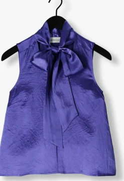 SELECTED FEMME e top slfselene sl top><noscript><img width=