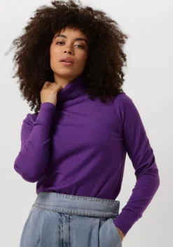 paarse silvian heach coltrui gpa24065lu