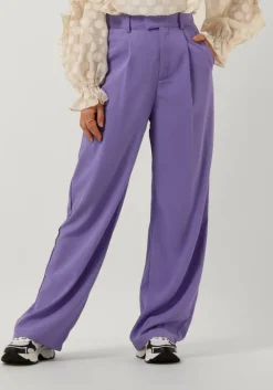 STUDIO AMAYA e pantalon jazzy pants>DAMES Pakken|Broeken
