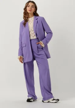 STUDIO AMAYA e pantalon jazzy pants>DAMES Pakken|Broeken