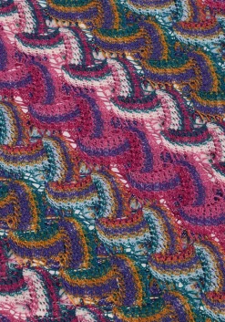 STUDIO AMAYA e tops & t-shirts merrith><noscript><img width=