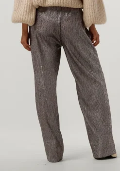 STUDIO AMAYA e wijde broek licia><noscript><img width=