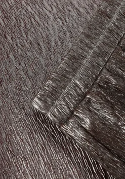 STUDIO AMAYA e wijde broek licia><noscript><img width=