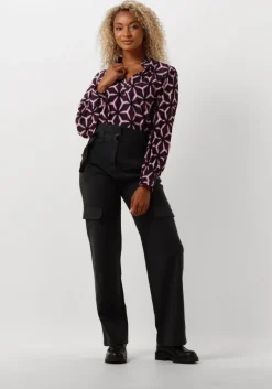 SUNCOO e blouses lansen>DAMES Blouses