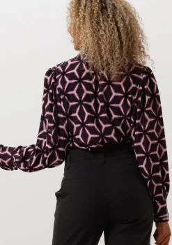 SUNCOO e blouses lansen><noscript><img width=