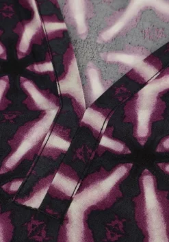 SUNCOO e blouses lansen><noscript><img width=