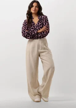 SUNCOO e blouses lansen><noscript><img width=