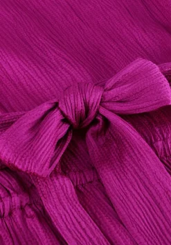 SUNCOO e jumpsuit taylor><noscript><img width=