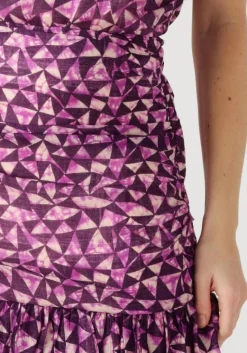 SUNCOO e minirok fancy><noscript><img width=