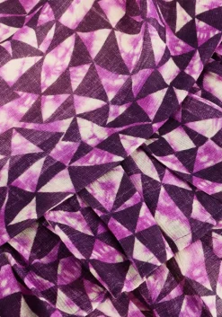 SUNCOO e minirok fancy><noscript><img width=