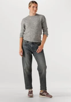 THE HOFF BRAND e sneakers melbourne>DAMES Sneakers