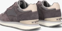 THE HOFF BRAND e sneakers melbourne><noscript><img width=